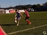 Nos descontos, Cometa consegue empate e sobrevive no Estadual