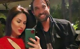 Caso Henry: defesa de Monique dizem que ela foi agredida por Dr. Jairinho