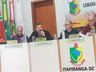 Câmara mobiliza produtores de leite para reivindicações