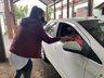 Itapiranga realiza nova etapa de vacinação contra Covid-19