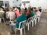 Abertas as atividades do ano nos grupos de idosos do município