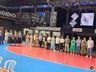 Itapiranga promove grande evento de premiação do JAIT