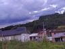 Temporal causa estragos em Flor do Sertão; confira fotos
