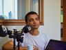 Peperi fala sobre a Semana da Consciência Negra; ouça o debate