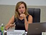 Vereadores questionam sobre "Banca do Nini" e BR-163