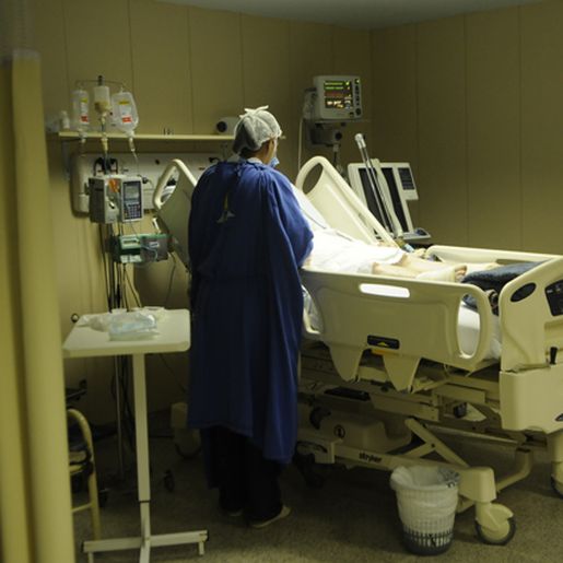 Força Nacional do SUS será enviada a Xanxerê para ajudar sistema de saúde