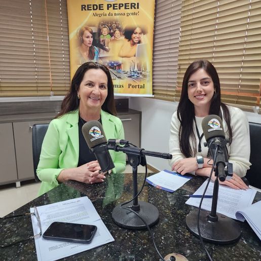 Educação de Itapiranga investe na inclusão digital com novos laboratórios 