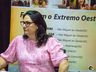VÍDEO: 13 candidatos participam do primeiro Debate Eleitoral da Peperi