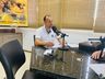 Diretor de Cultura de Guaraciaba é o entrevistado do programa Turismo em Foco