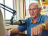 Peperi Rádio Repórter recebe Valmor de Bona; ouça