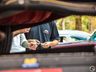 Velho Oeste Car Club promove a 4ª edição do Encontro de Carros Antigos