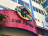 Cine Peperi reabre as portas nesta quarta-feira com novas melhorias
