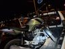 PM apreende 2 carros e 6 motos em operação de trânsito em Maravilha  