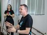 Prefeito de Guaraciaba é escolhido para presidir o CONDER em 2023