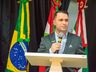 Nova diretoria da Acismo é oficialmente apresentada e empossada; Imagens 