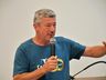 Vereadores homenageiam CCO da Faismo, escritor e Polo da Chape