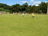Ypiranga garante vaga na final do regional de futebol de campo