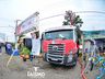 Confira fotos de domingo da maior feira multisetorial da região