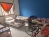 Casas de repouso são interditadas em SC por causa de maus-tratos contra idosos