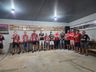 Odir Preis é eleito novo presidente do Esporte Clube Cometa