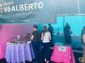 DIA D DEUTSCHLAND: Itapiranga vive clima de Oktoberfest