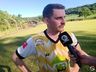 Dourado vence fora de casa pelo Municipal de Itapiranga