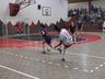 Gol de Bico estreia com vitória no estadual de futsal feminino