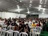 IFSC de São Miguel do Oeste sedia seminário com mais de mil participantes