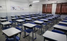 Secretaria de Educação trabalha com perspectiva de volta das aulas no segundo semestre em SC