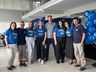 SCNET inaugura nova loja em São Miguel do Oeste 