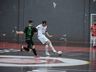 Com quatro gols de Gabi, São Miguel Futsal/Joni Gool goleia Faxinal Futsal