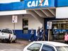 Agência da Caixa em SMO emite nota e confirma caso de COVID-19 em funcionária