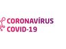 Coronavírus: Quando procurar atendimento médico?