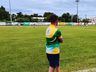 Ypiranga vence na semifinal do regional sub-18
