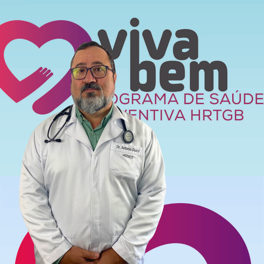 Viva Bem: Dia Nacional de Combate ao Colesterol