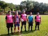 América vence mais uma no campeonato municipal de Itapiranga