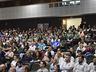 Experience CDL reúne grande público no Centro Cultural da Unoesc