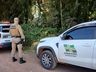 PM reforça combate aos focos do mosquito da dengue em São Miguel