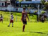Cometa vence Guarani fora de casa e assume primeira colocação; fotos 