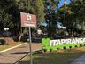 Programa Itapiranga Mais Verde recebe destaque especial