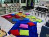 Eventos marcam 62 anos de criação da Biblioteca Pública Municipal