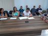Empossados novos conselheiros tutelares em Itapiranga