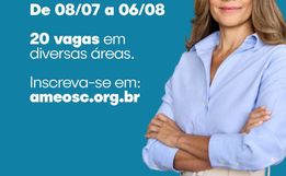 Abertas as Inscrições para Processo Seletivo da Prefeitura de Guaraciaba