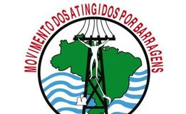 MAB participa da COP30 em Belém