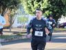 Cerca de 500 pessoas participam da 2ª Corrida do Soldado em SMOeste 
