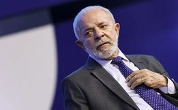 Lula anuncia devolução de descontos indevidos do INSS a partir de 24 de julho