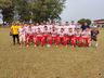 Ypiranga joga bem contra Inter Santanense e vence o primeiro jogo no regional