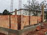 Iniciada construção do laboratório de zoonoses da Coopacep em São José do Cedro