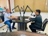 Rádio Itapiranga reúne lideranças na Retrospectiva 2021/Perspectiva 2022