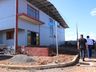 Parque Industrial III de SJCedro recebe instalação de mais uma empresa